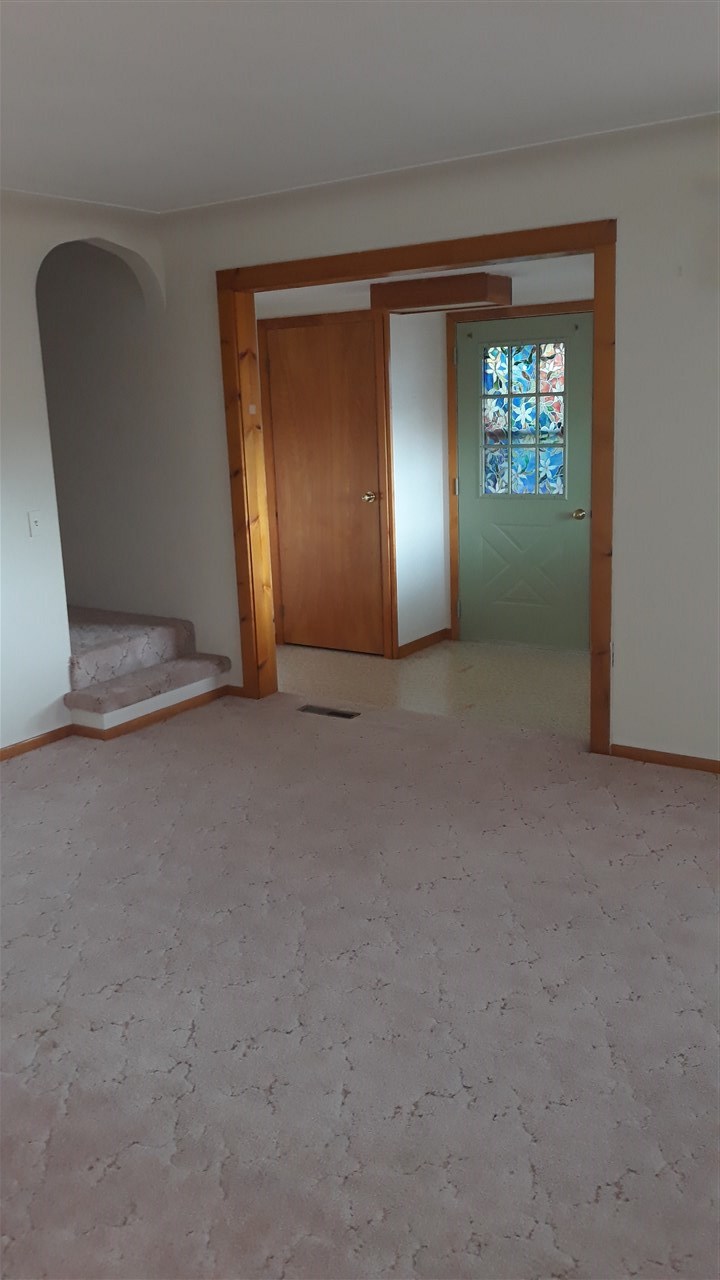 1594 Knight Road Munger, MI 48747 - Photo 8 of 12