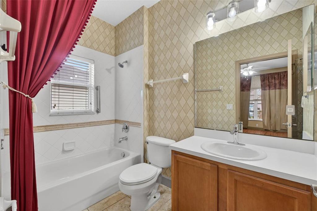 3463 Forest Ridge Lane Kissimmee, FL 34741 - Photo 18 of 58