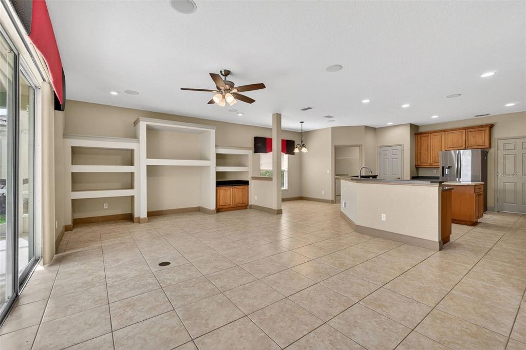 3463 Forest Ridge Lane Kissimmee, FL 34741 - Photo 19 of 58