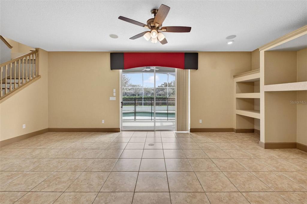 3463 Forest Ridge Lane Kissimmee, FL 34741 - Photo 21 of 58