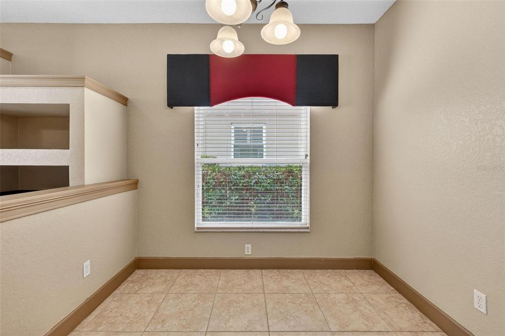 3463 Forest Ridge Lane Kissimmee, FL 34741 - Photo 23 of 58