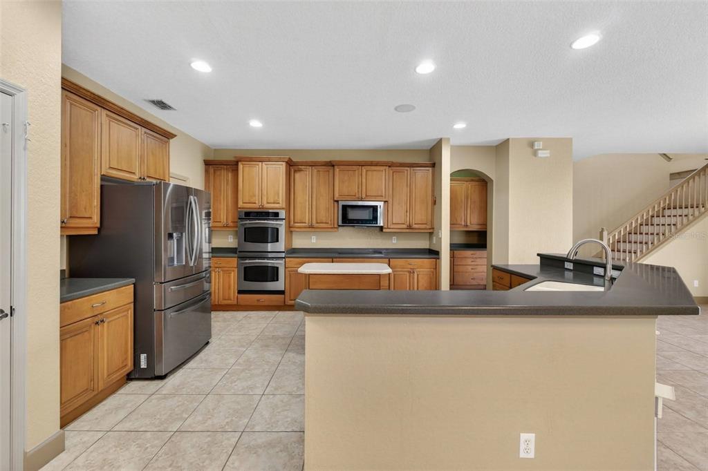 3463 Forest Ridge Lane Kissimmee, FL 34741 - Photo 26 of 58