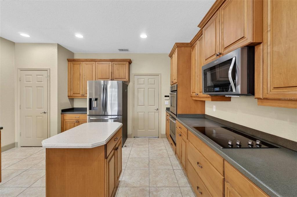 3463 Forest Ridge Lane Kissimmee, FL 34741 - Photo 28 of 58