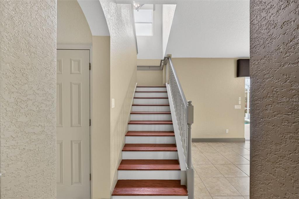 3463 Forest Ridge Lane Kissimmee, FL 34741 - Photo 32 of 58