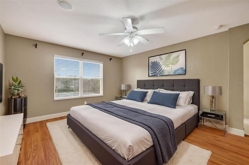 3463 Forest Ridge Lane Kissimmee, FL 34741 - Photo 34 of 58