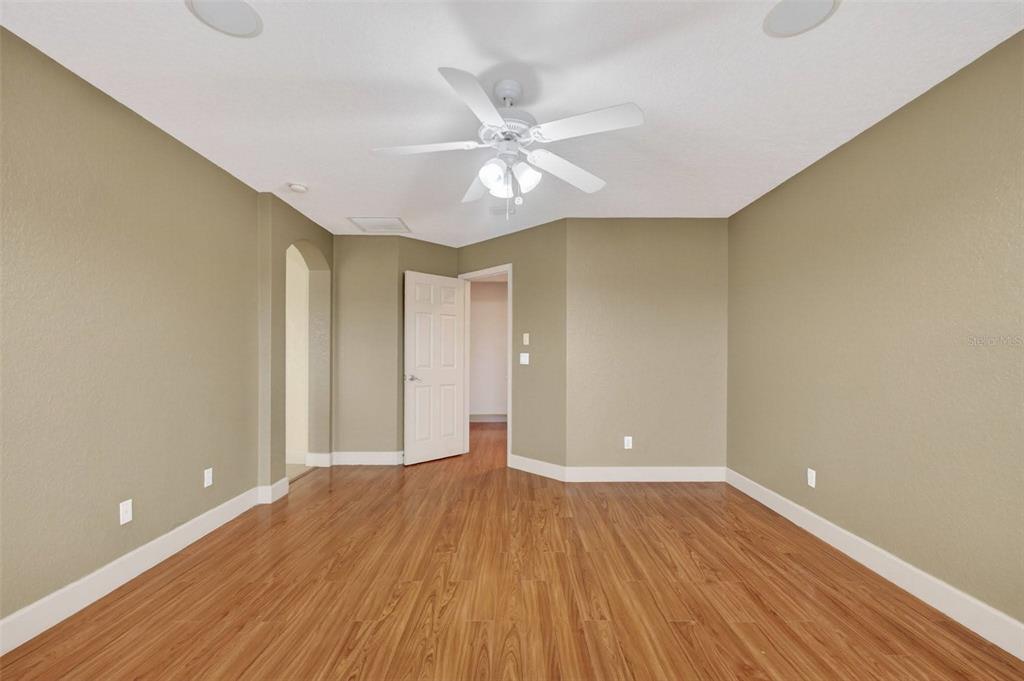 3463 Forest Ridge Lane Kissimmee, FL 34741 - Photo 35 of 58