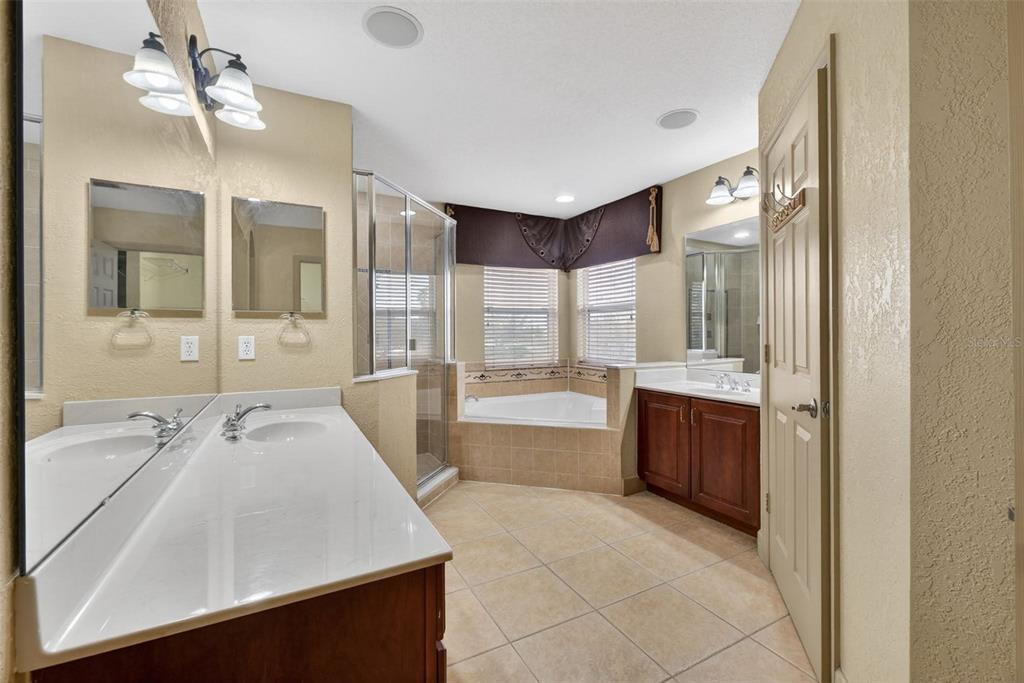 3463 Forest Ridge Lane Kissimmee, FL 34741 - Photo 36 of 58