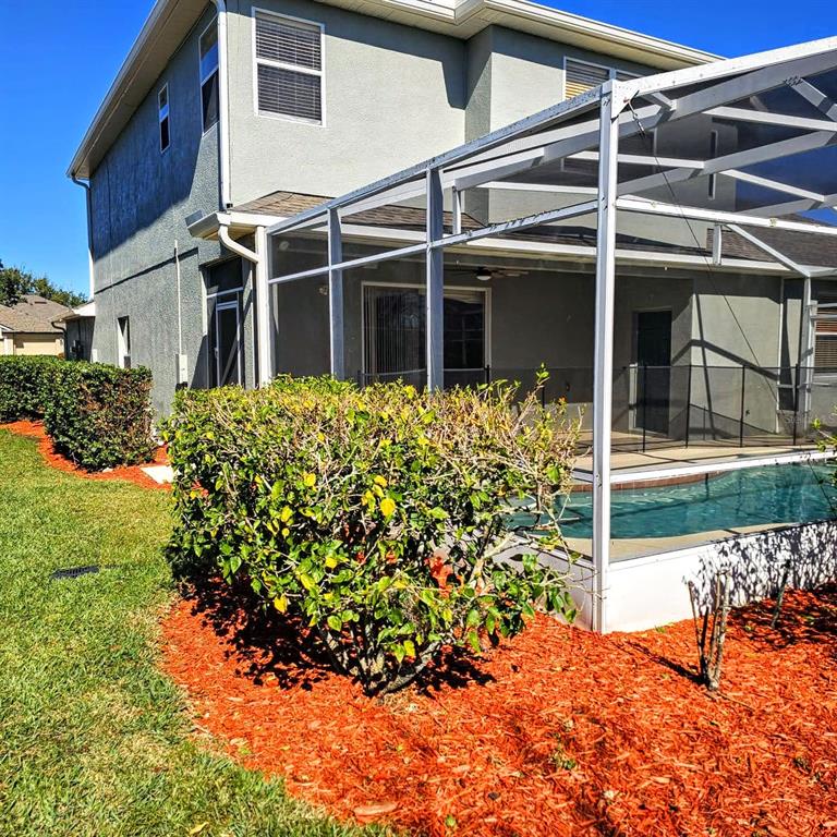 3463 Forest Ridge Lane Kissimmee, FL 34741 - Photo 4 of 58