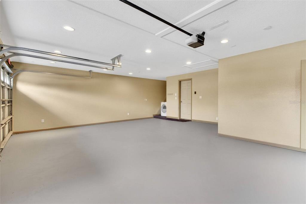 3463 Forest Ridge Lane Kissimmee, FL 34741 - Photo 47 of 58