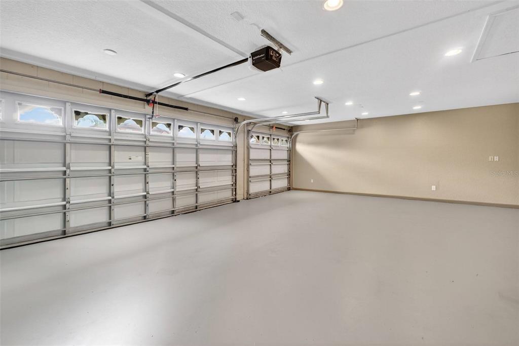 3463 Forest Ridge Lane Kissimmee, FL 34741 - Photo 48 of 58