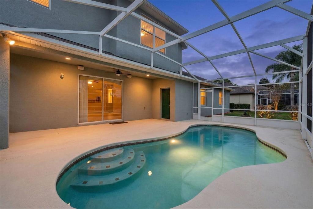 3463 Forest Ridge Lane Kissimmee, FL 34741 - Photo 50 of 58