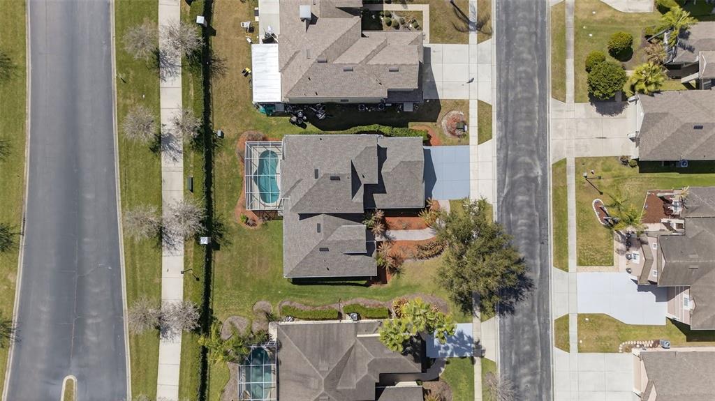 3463 Forest Ridge Lane Kissimmee, FL 34741 - Photo 51 of 58