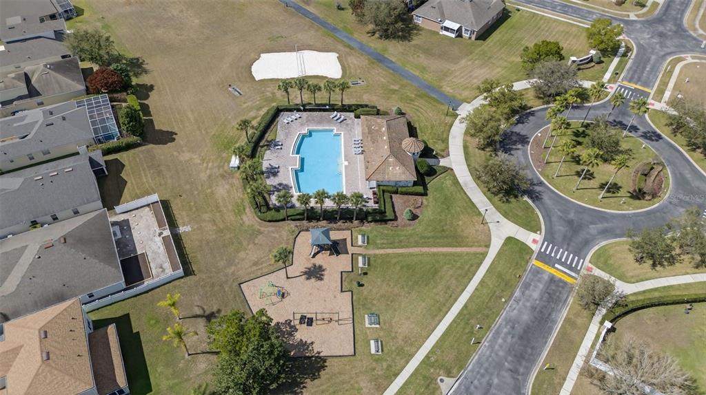 3463 Forest Ridge Lane Kissimmee, FL 34741 - Photo 56 of 58