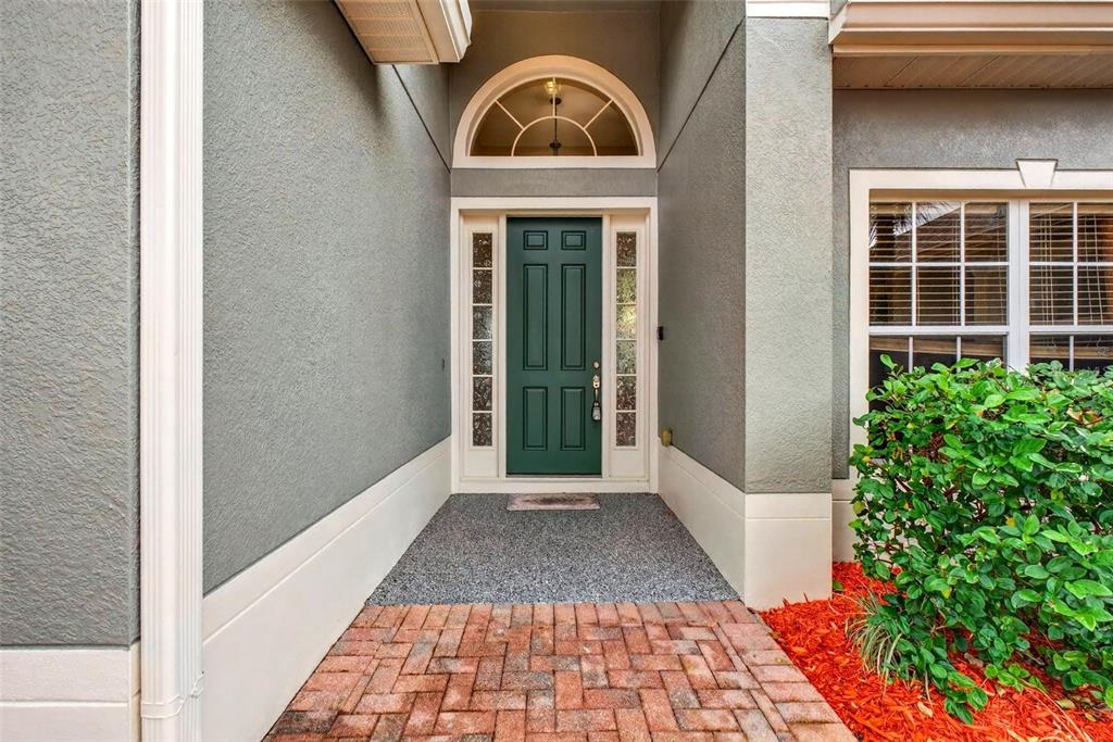 3463 Forest Ridge Lane Kissimmee, FL 34741 - Photo 6 of 58