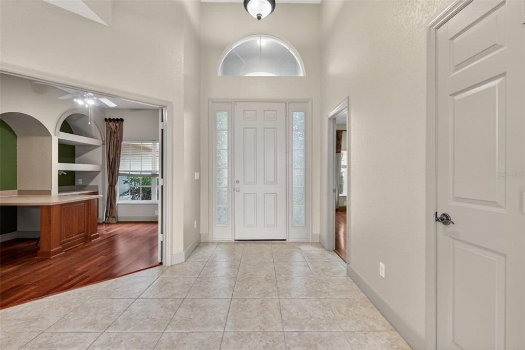 3463 Forest Ridge Lane Kissimmee, FL 34741 - Photo 7 of 58