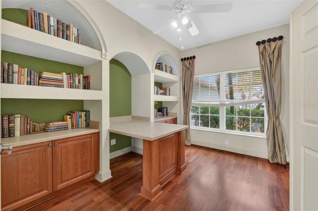 3463 Forest Ridge Lane Kissimmee, FL 34741 - Photo 8 of 58