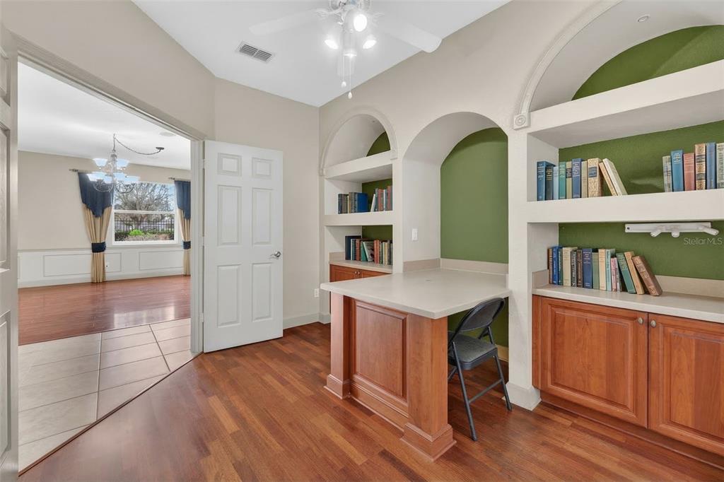 3463 Forest Ridge Lane Kissimmee, FL 34741 - Photo 9 of 58