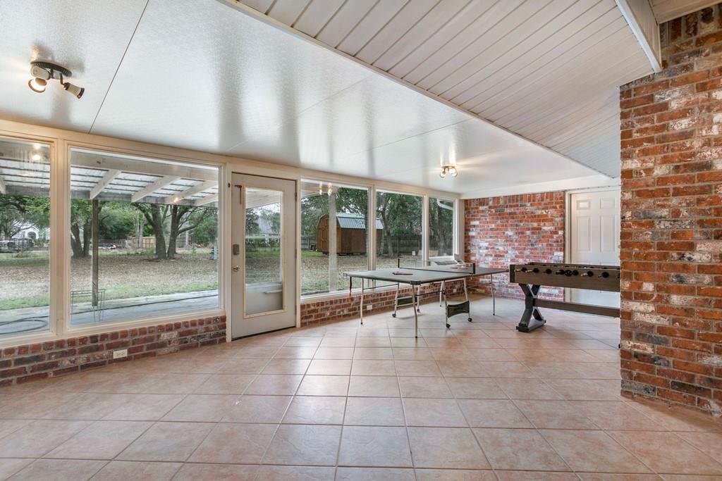 249 Rue Jonathan Slidell, LA 70461 - Photo 19 of 21 Gallery Image 19