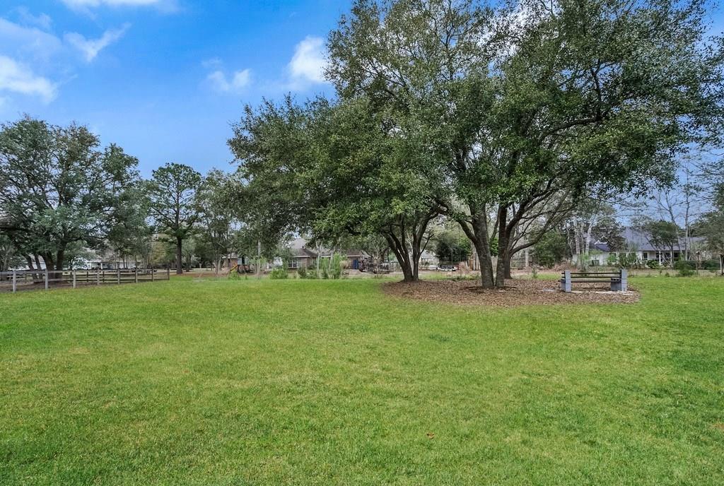 249 Rue Jonathan Slidell, LA 70461 - Photo 21 of 21 Gallery Image 21