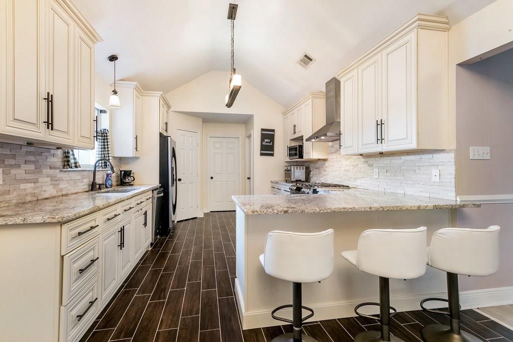 249 Rue Jonathan Slidell, LA 70461 - Photo 8 of 21 Gallery Image 8