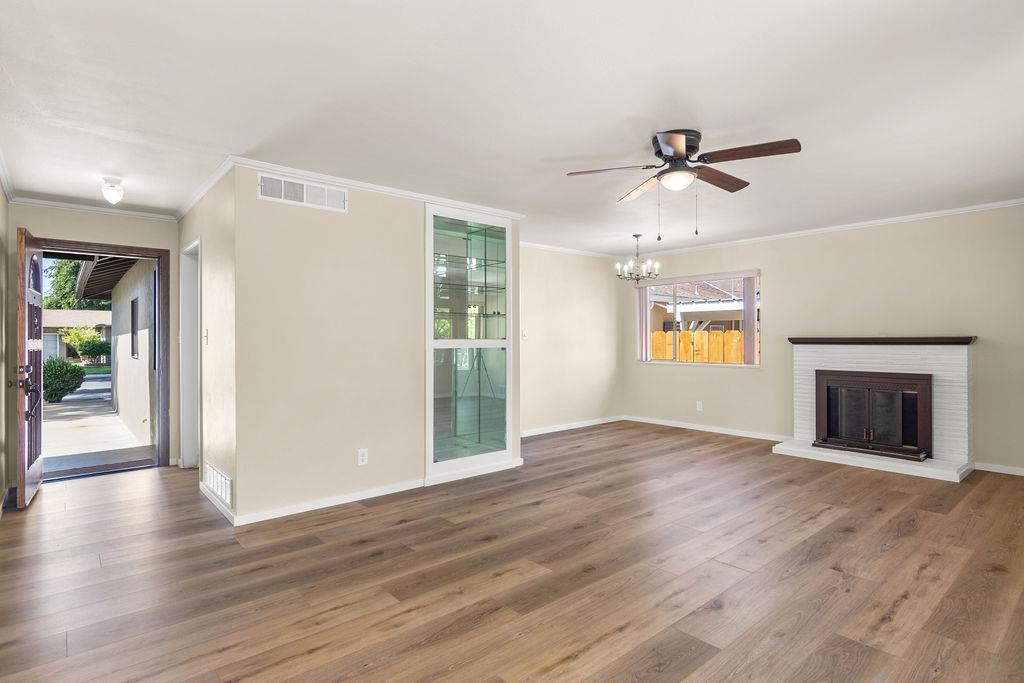 1337 Pearl Street Modesto, CA 95350 - Photo 6 of 34