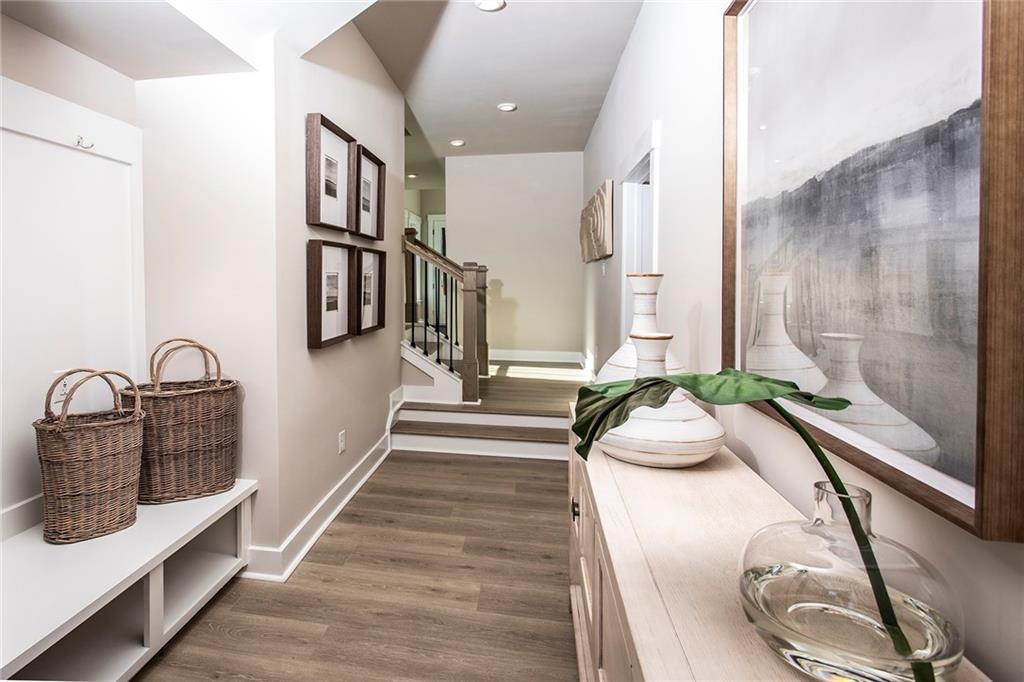 102 Bridgecrest Road Roswell, GA 30075 - Photo 20 of 30