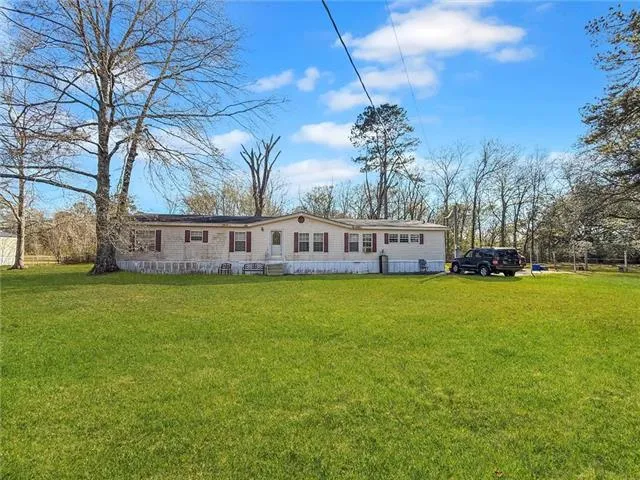 $149,900 | 17134 Airport Road, Amite, LA 70422