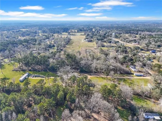 $149,900 | 17134 Airport Road, Amite, LA 70422