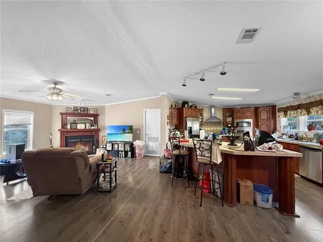 $149,900 | 17134 Airport Road, Amite, LA 70422