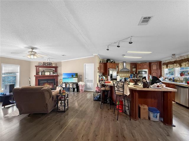 17134 Airport Road Amite, LA 70422 - Photo 12 of 20