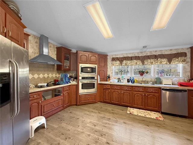 17134 Airport Road Amite, LA 70422 - Photo 13 of 20