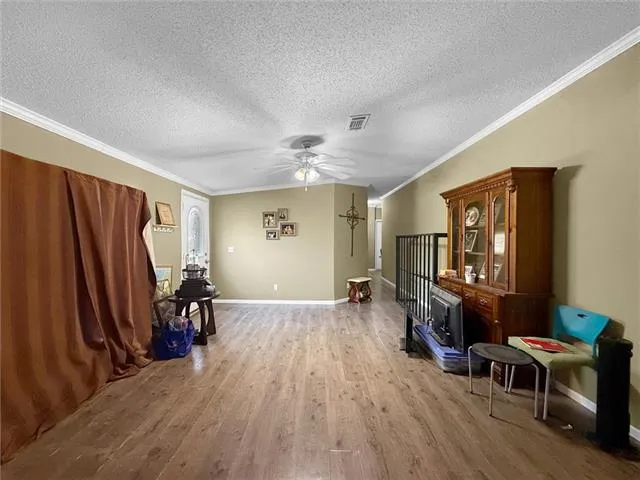 $149,900 | 17134 Airport Road, Amite, LA 70422