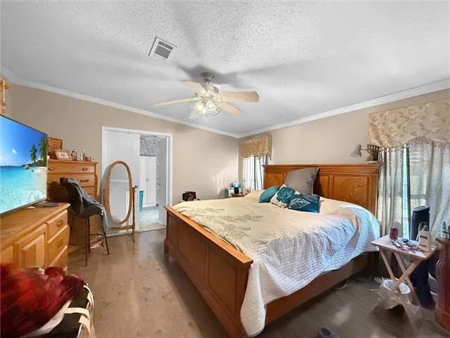 $149,900 | 17134 Airport Road, Amite, LA 70422