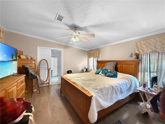 17134 Airport Road Amite, LA 70422 - Photo 15 of 20