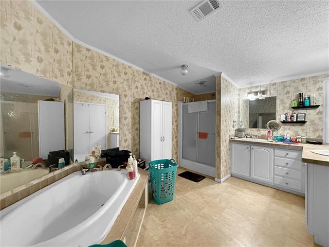 17134 Airport Road Amite, LA 70422 - Photo 16 of 20