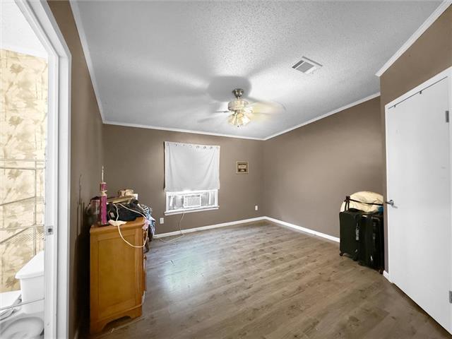 17134 Airport Road Amite, LA 70422 - Photo 17 of 20