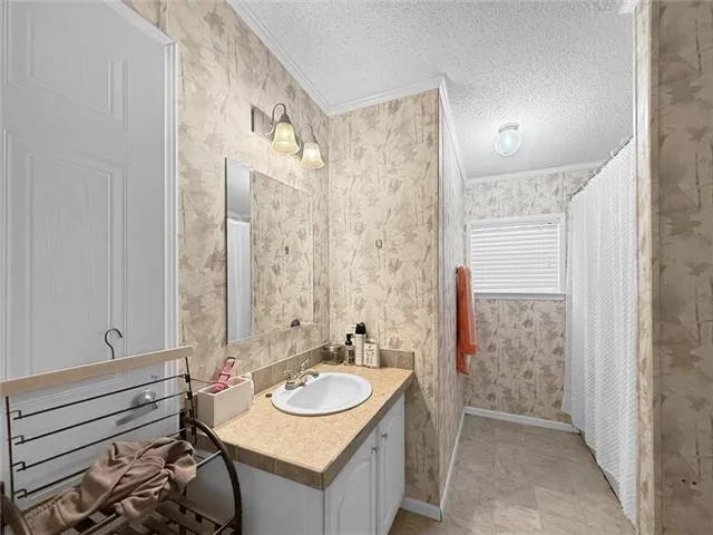 $149,900 | 17134 Airport Road, Amite, LA 70422