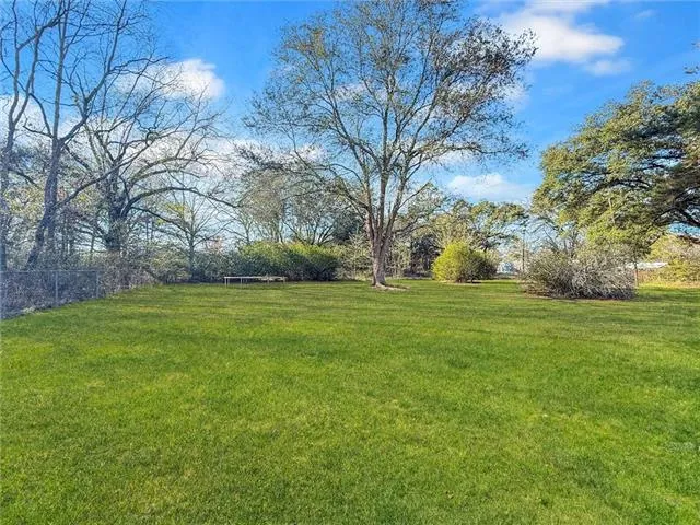 $149,900 | 17134 Airport Road, Amite, LA 70422