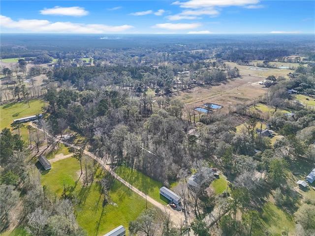 17134 Airport Road Amite, LA 70422 - Photo 2 of 20
