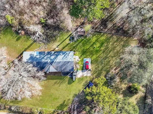 $149,900 | 17134 Airport Road, Amite, LA 70422