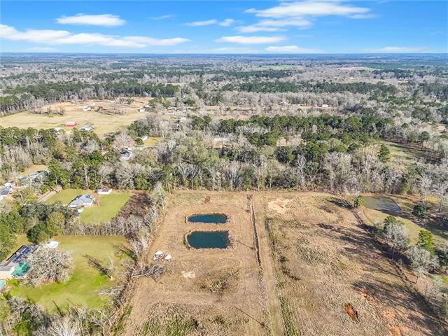 17134 Airport Road Amite, LA 70422 - Photo 7 of 20