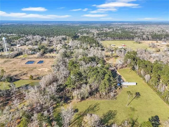 $149,900 | 17134 Airport Road, Amite, LA 70422