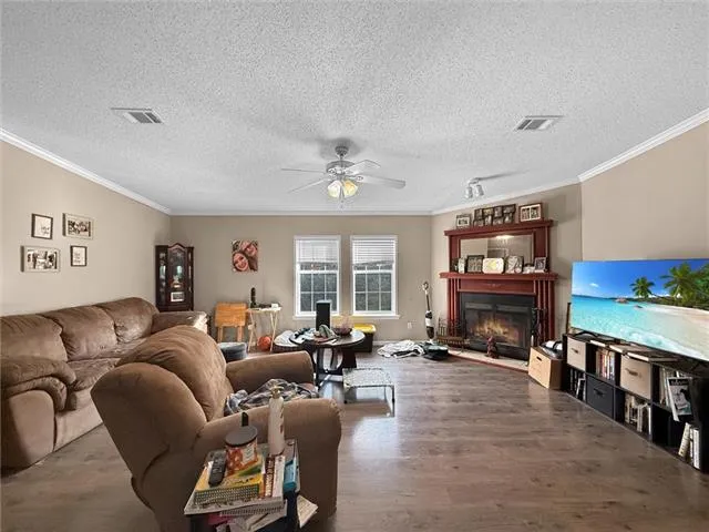 $149,900 | 17134 Airport Road, Amite, LA 70422