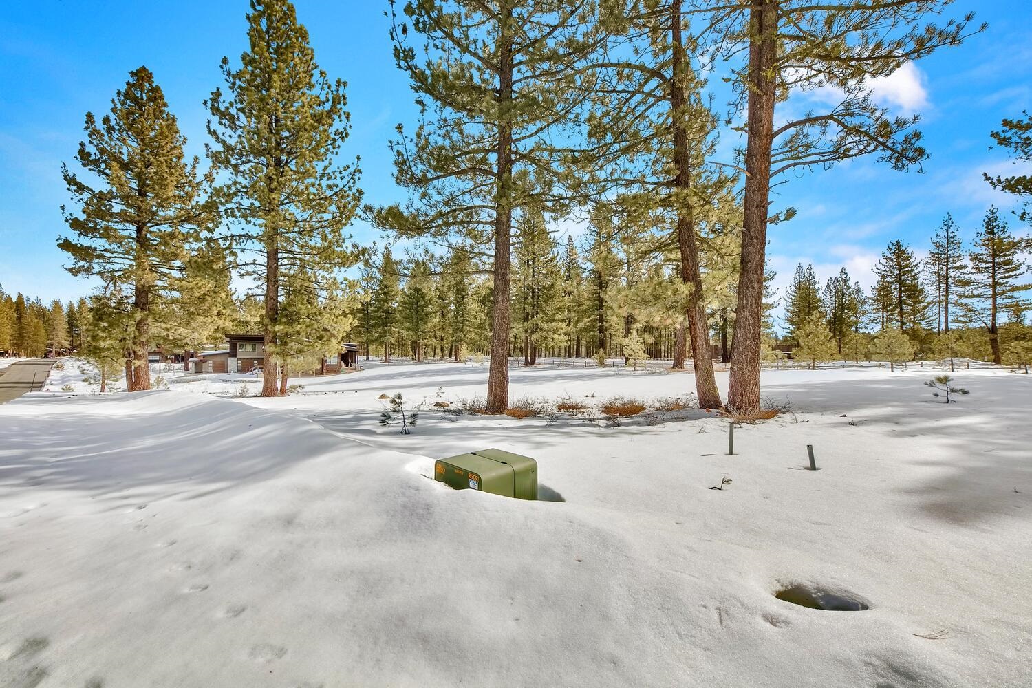 11199 Henness Road Truckee, CA 96161 - Photo 19 of 19