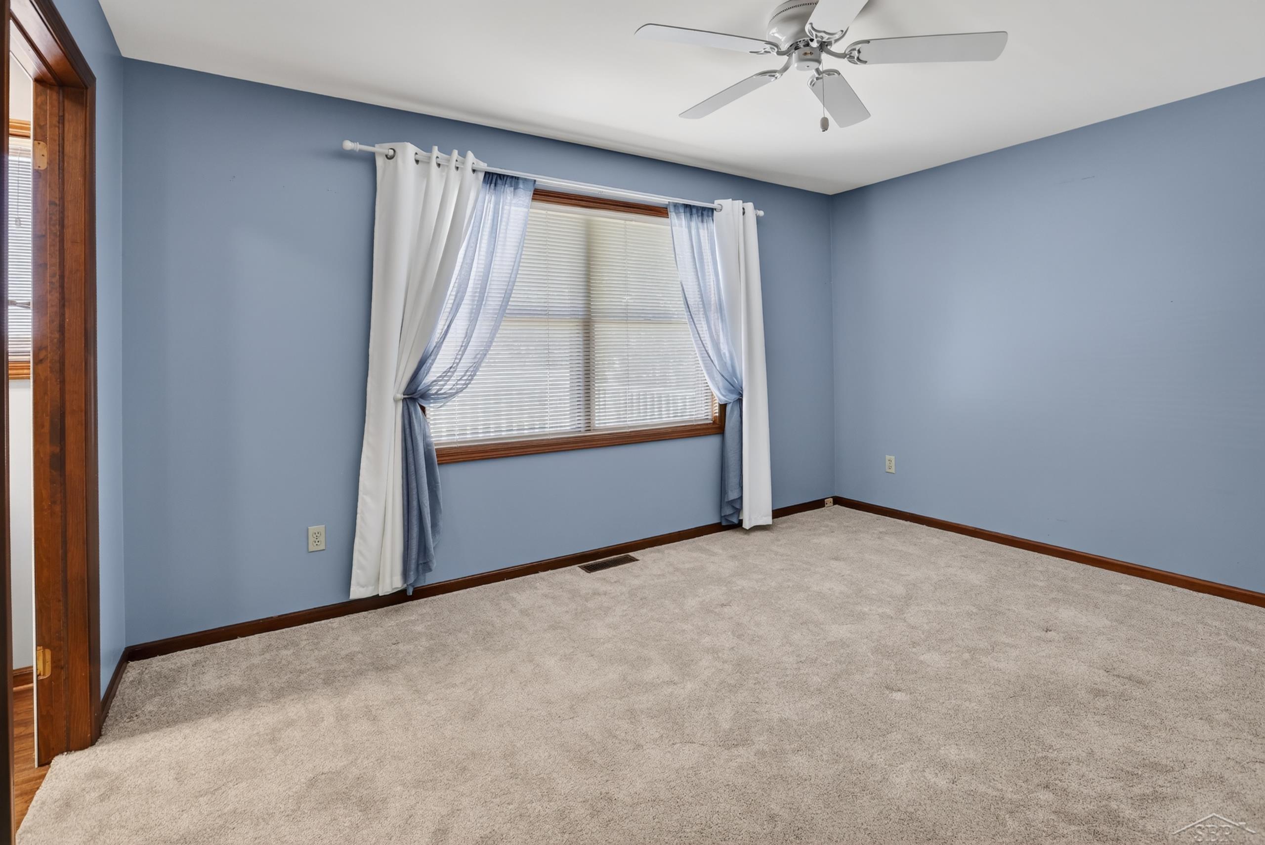 385 South Orr Road Hemlock, MI 48626 - Photo 24 of 33