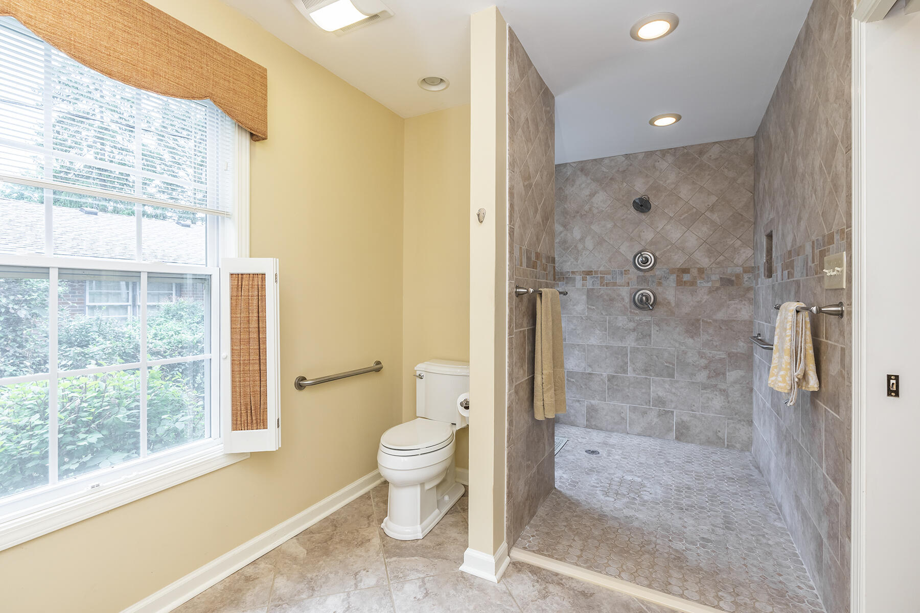 1924 Williamsburg Road Lexington, KY 40504 - Photo 22 of 41 1924williamsburg22