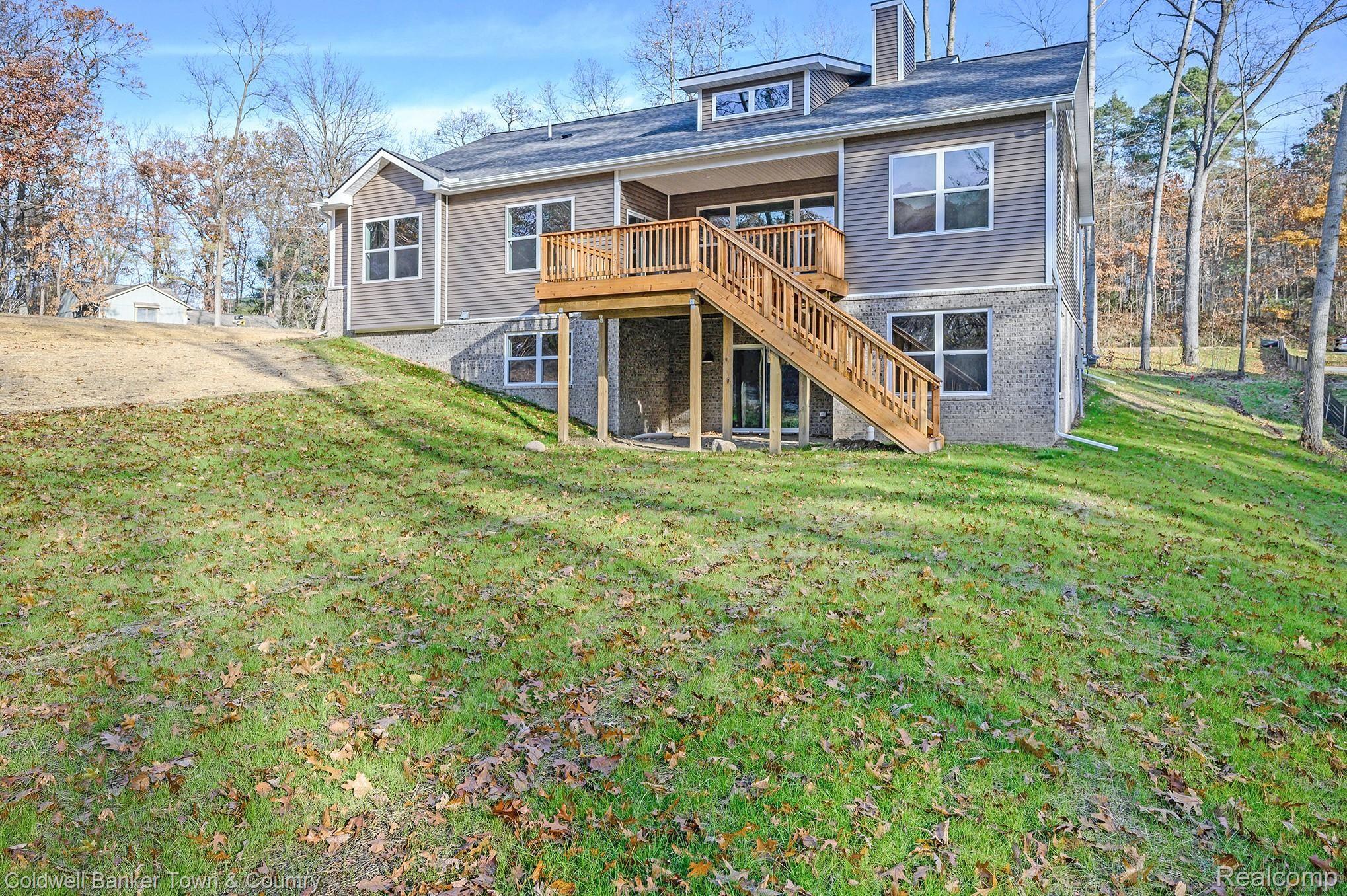 7555 Welle Road Brighton, MI 48116 - Photo 18 of 18 7555 Welle_34.jpg