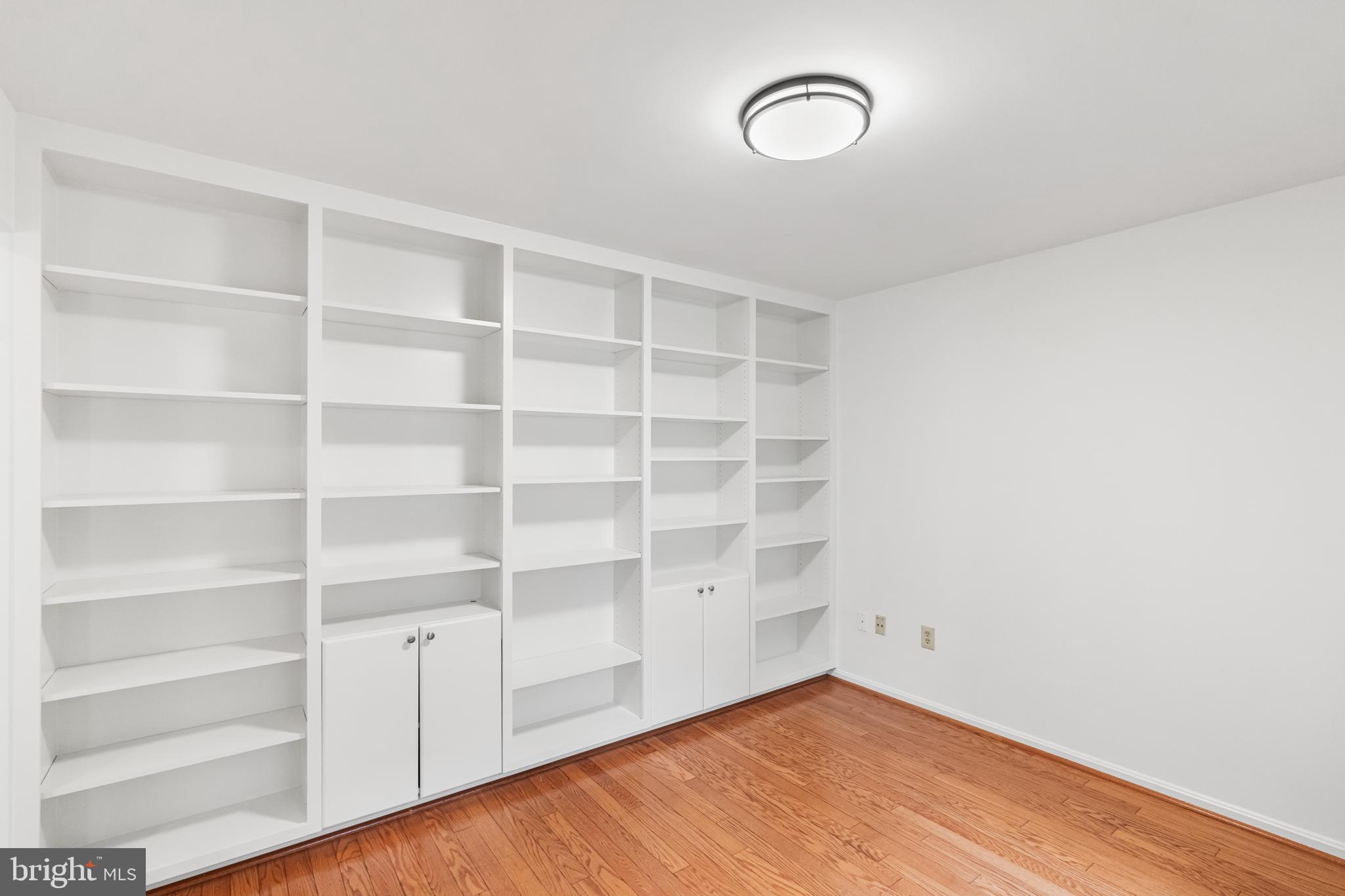 13100 Riviera Terrace Silver Spring, MD 20904 - Photo 11 of 43