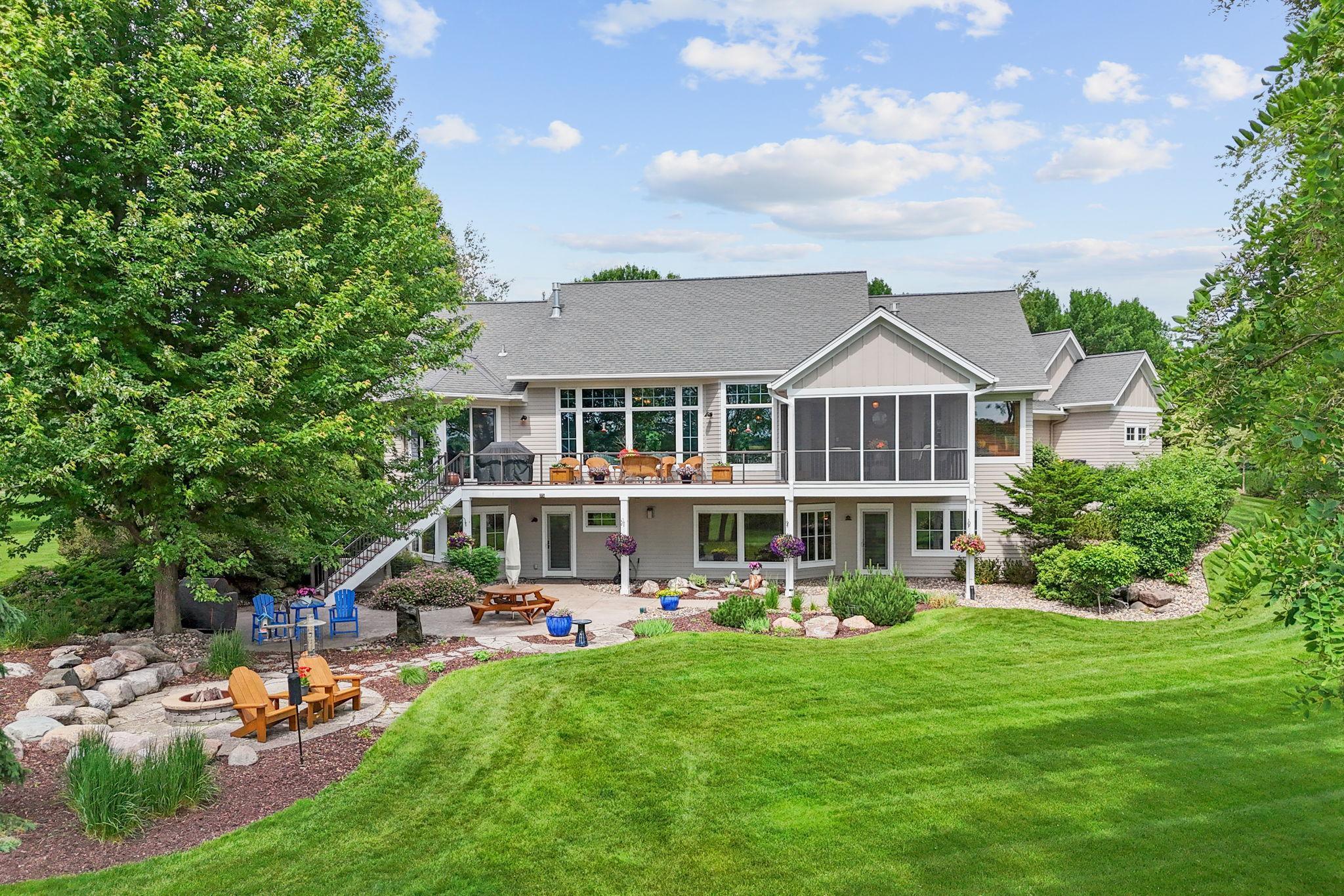 339 Lindsay Road Hudson, WI 54016 - Photo 61 of 66 Gallery Image 61