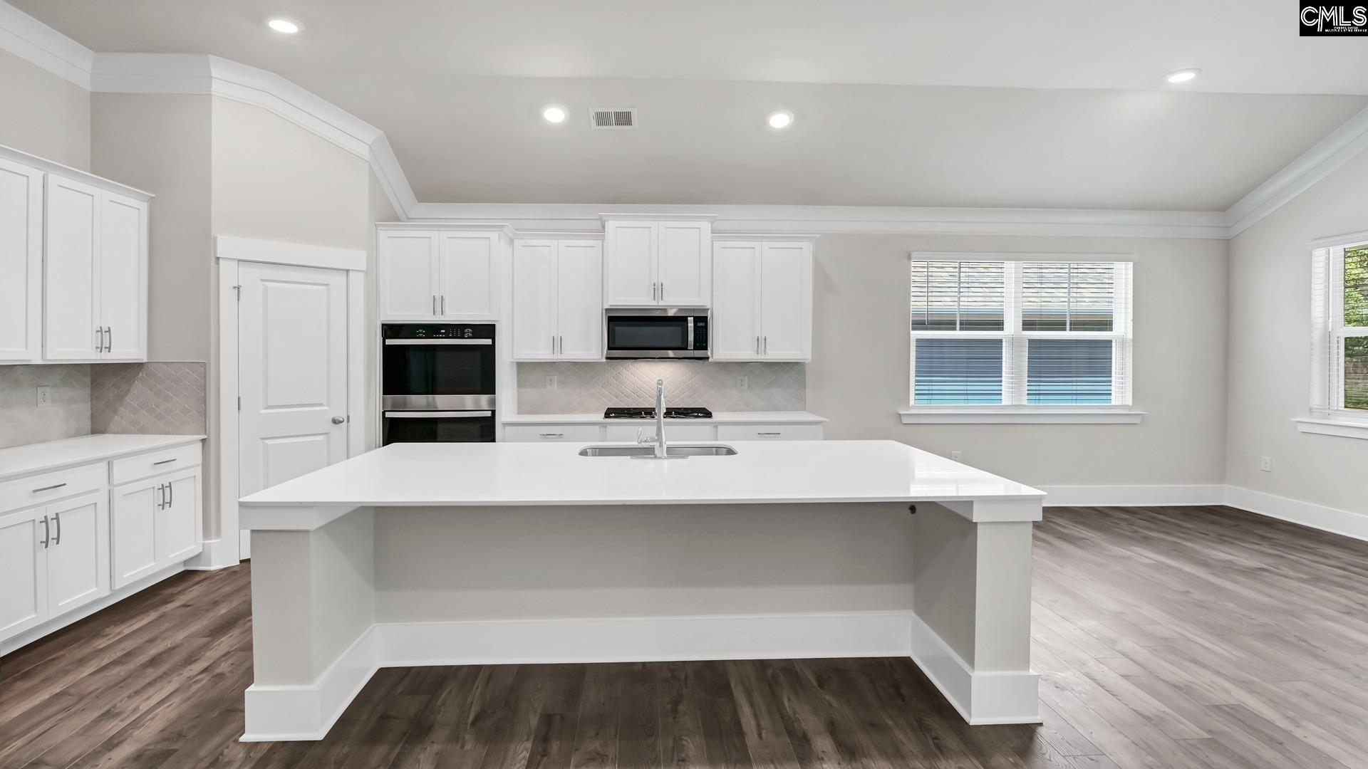 321 Still Shores Drive Gilbert, SC 29054 - Photo 4 of 24